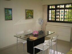 Blk 373 Hougang Street 31 (Hougang), HDB 5 Rooms #638215341